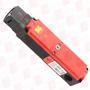 OMRON TL4019-40242F2M