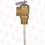 CASH ACME 15836-0150