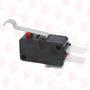 OMRON V-104-1C4