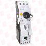 EATON CORPORATION XTSC004BBT