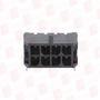 MOLEX 43045-0807