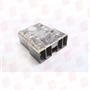 ALLEN BRADLEY 800M-XA2