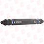 IRWIN TOOLS IWAF34DESQ2
