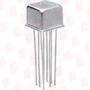 TELEDYNE ER114D-12B/SQ