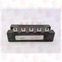 MITSUBISHI PM150CS1E060