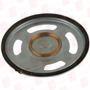 MULTICOMP MCKPSP4050MN-08/0.25A-4768