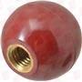 GIBRALTAR PRODUCTS G10-0030BK