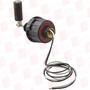 INGERSOLL RAND 22102388