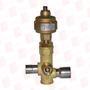 DANFOSS 034G1707
