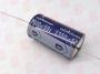 GENERIC CA3300U50