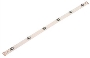 DIALIGHT LLT6-B