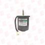 ORIENTAL MOTOR USM540-001W