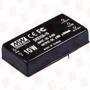 MEAN WELL DKE10B-05