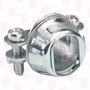 NSI INDUSTRIES 840SP