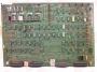 GENERAL ELECTRIC 44A294560-G01