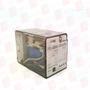 ALLEN BRADLEY 700-HA33Z12-4