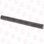 SWISS PRECISION INSTRUMENTS 18-200-6