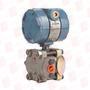 EMERSON 1151GP5E2AS1B3