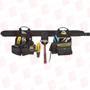 CLC CUSTOM LEATHER CRAFT 2602