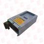 DANFOSS NXP05905-A0N0NPG-A9A2000000+BM4C+WT92+FL27+LS60