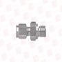 S LOK SMC-10M-4G-S6