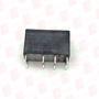 TE CONNECTIVITY T85N11D115-24