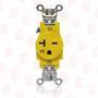 LEVITON W5461-Y