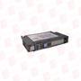 ALLEN BRADLEY 1734-IB8