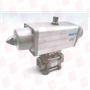 FESTO VZBA-1"-GG-63-T-22-F0405-V4V4T-PS30-R-90-4-C
