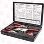 APEX TOOLS 68-079G