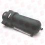 NORGREN F17-800-A3DA