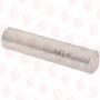 SWISS PRECISION INSTRUMENTS 29-441-3