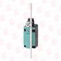 SIEMENS 3SE51320CJ82