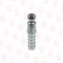 COILHOSE PNEUMATICS 1606