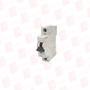 EATON CORPORATION FAZ-C15/1