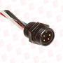 MOLEX 1300660092