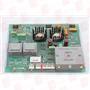 SIEMENS C98043-A1001-L.8