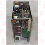 YOKOGAWA PW101-S3