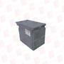 SIEMENS 3VA91310WF20