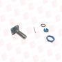 DANFOSS 032U0296