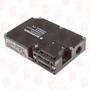 SCHMERSAL AZM 161SK-24RKA-230VAC