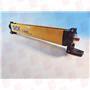 SICK C40S-0301AA300