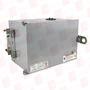 SIEMENS SLVBR4650