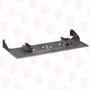 LEVITON E2X1F-CMB