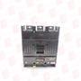 GENERAL ELECTRIC TJJ436225
