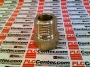 EATON CORPORATION 2081-6-4S