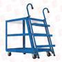 VESTIL SPS3-2236-6MR