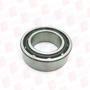NTN BEARING 5215