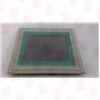 SIEMENS 6AV6545-5FB00-0CC0