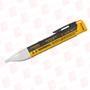 FLUKE FLUKE-1AC-A1-II